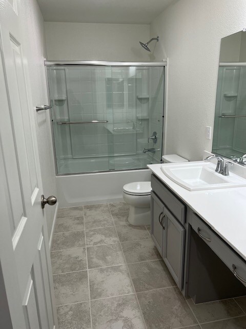 Building Photo - 3062 Buddy Holly Dr