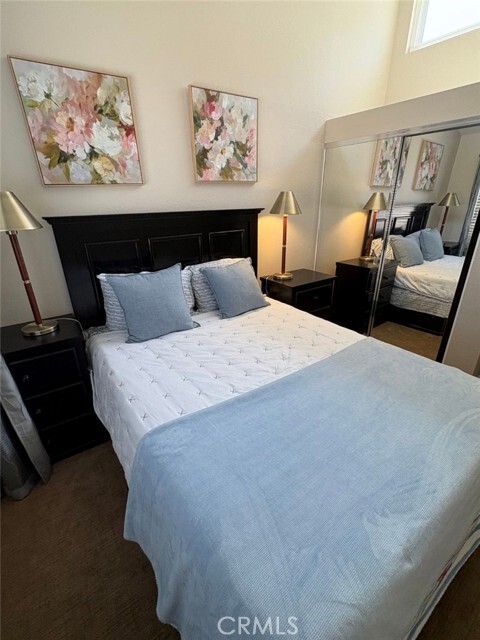 Building Photo - 223 14th St