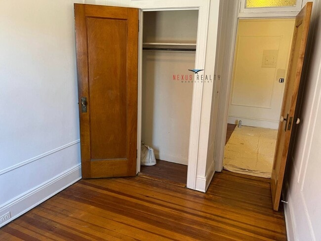 Building Photo - 25-66-66 42nd St