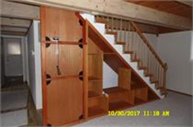 Building Photo - Crystal Falls Home