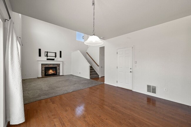 Building Photo - 11850 Kalmath Way
