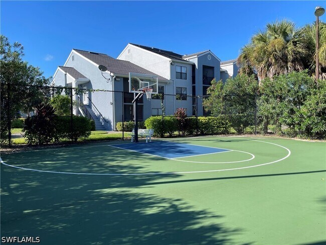 Building Photo - 13615 Eagle Ridge Dr