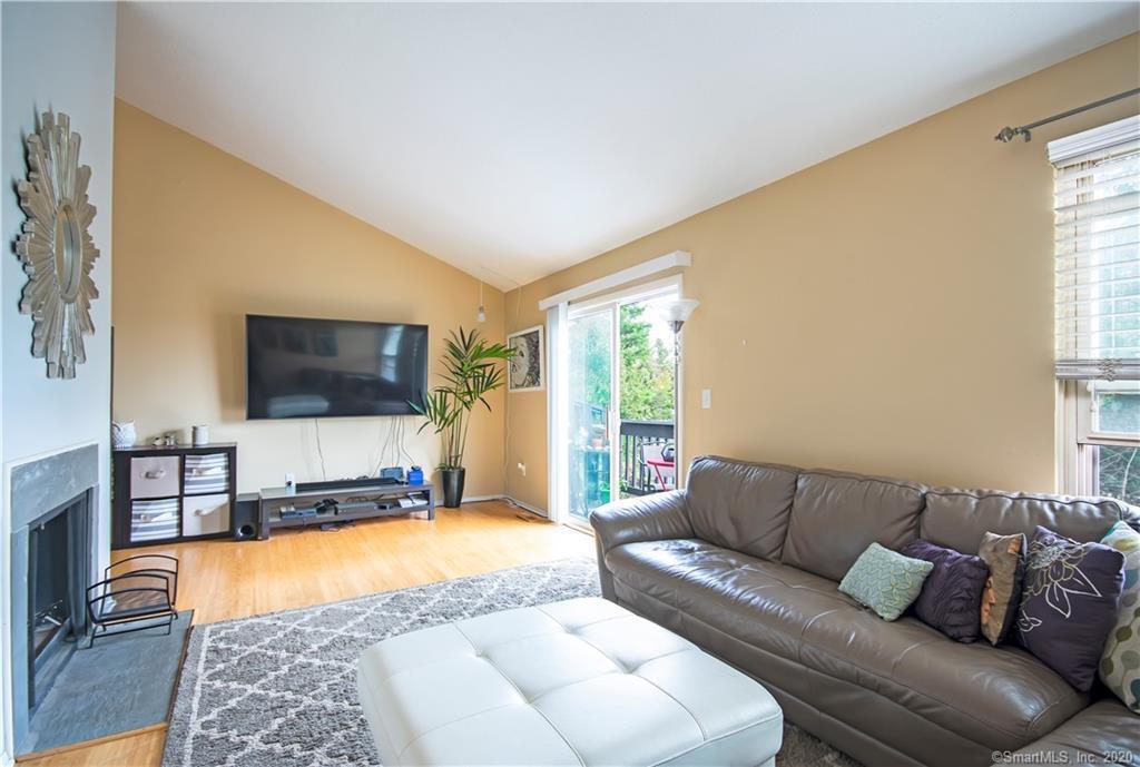 Building Photo - 31 Pheasant Run