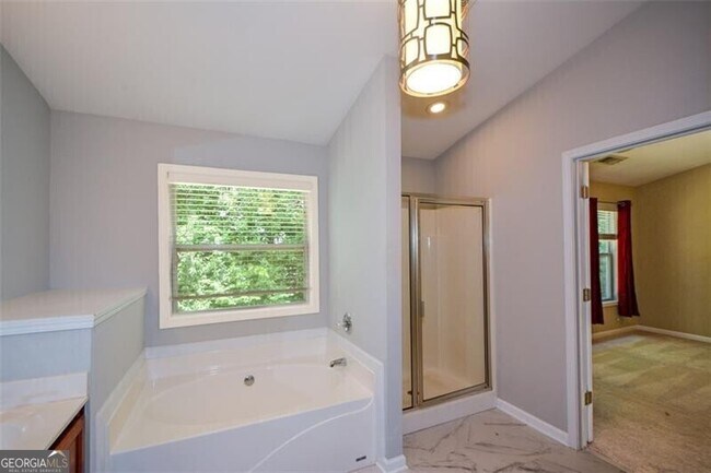 Building Photo - 1781 Waterside Dr