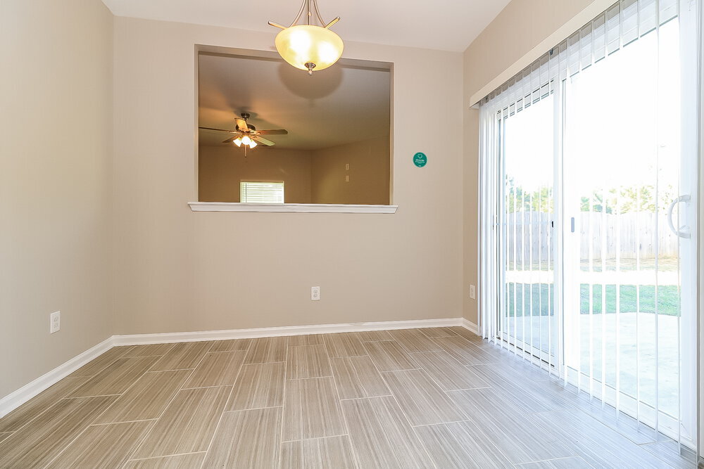 Building Photo - 3708 Amistad Ln