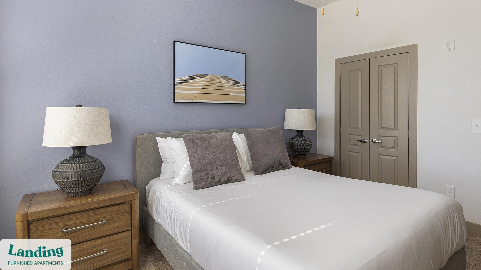 Building Photo - 5005 Galleria Dr