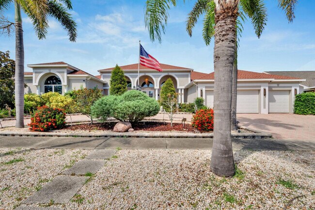 Building Photo - 941 Bunker View Dr