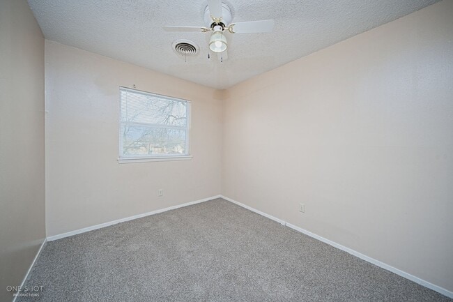 Building Photo - 4613 N 2nd St