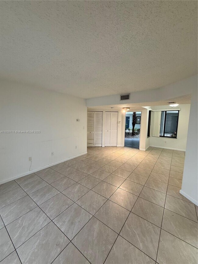 Building Photo - 8335 SW 152nd Ave