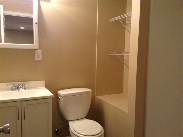 Building Photo - 283 Deer Creek Dr