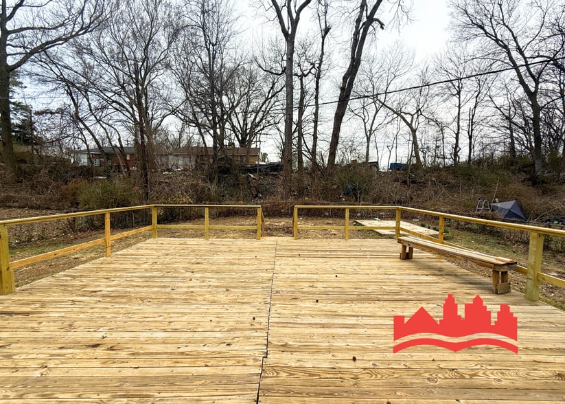Building Photo - 3575 Kensett Dr