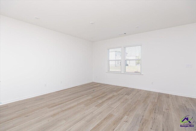 Building Photo - 218 Hickory Rdg Trl