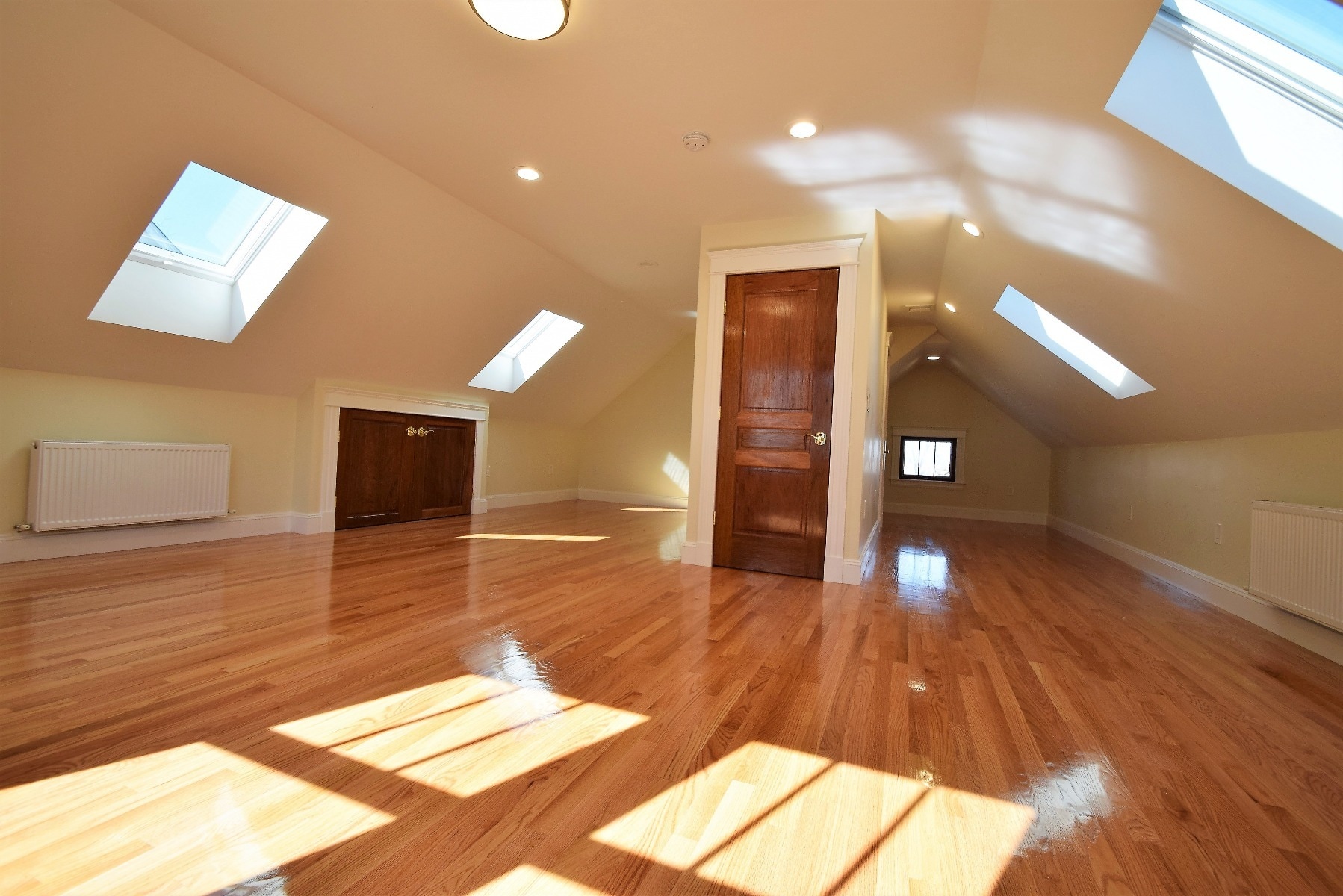 Building Photo - 44 Gerrish St