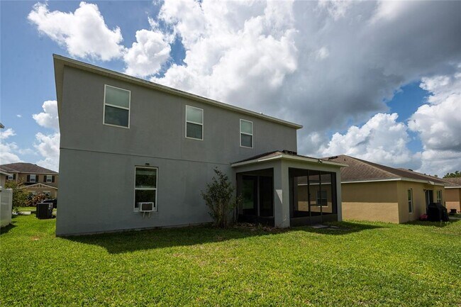 Building Photo - 633 Ogelthorpe Dr