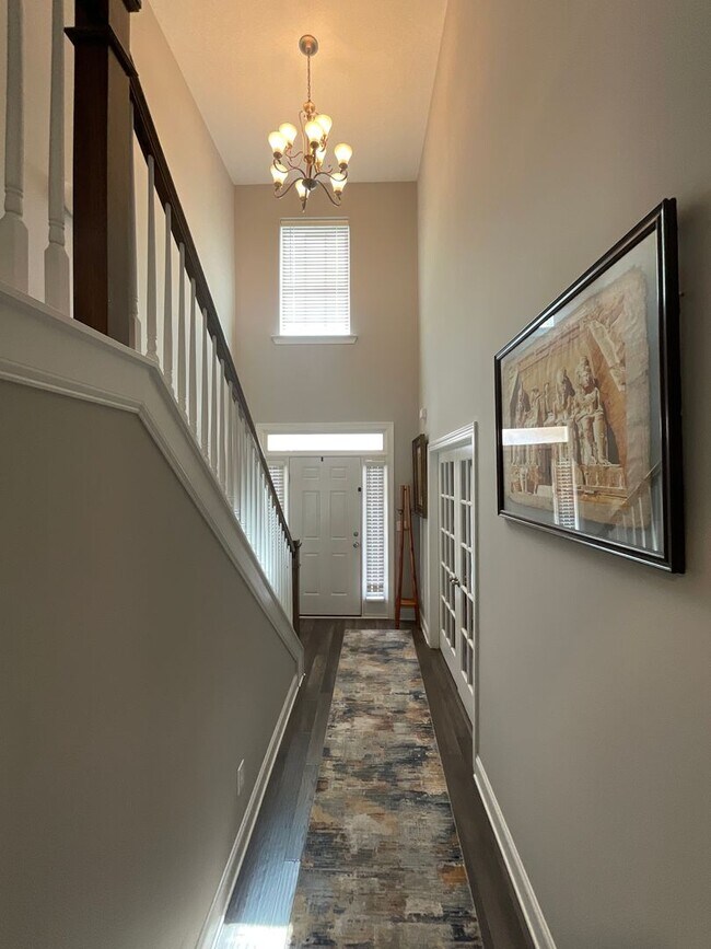 Building Photo - 1283 Cobblefield Dr