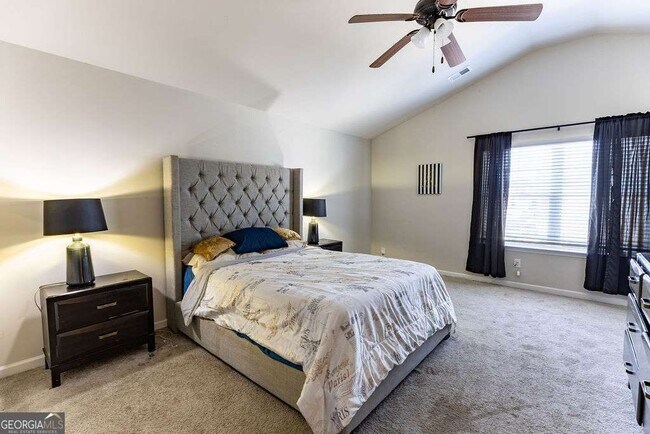 Building Photo - 1028 Mcconaughy Ct