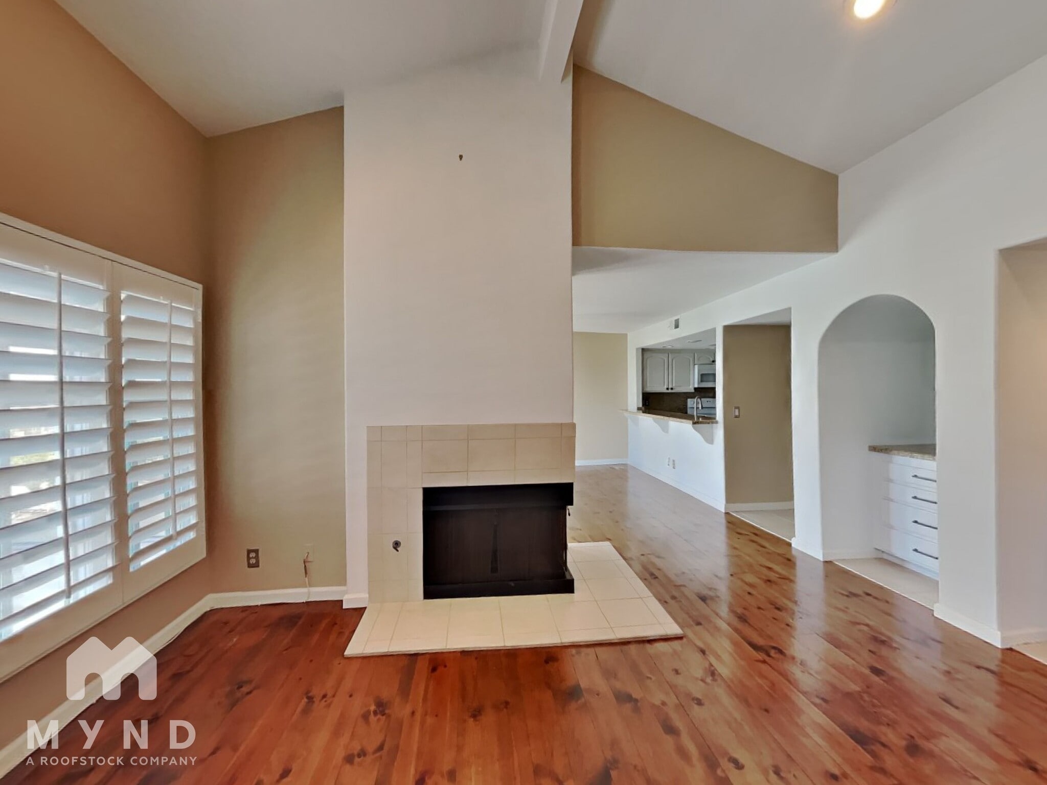 Building Photo - 318 Playa Blanca