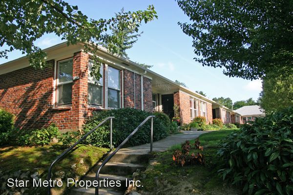 Primary Photo - 1430 NE Mason St