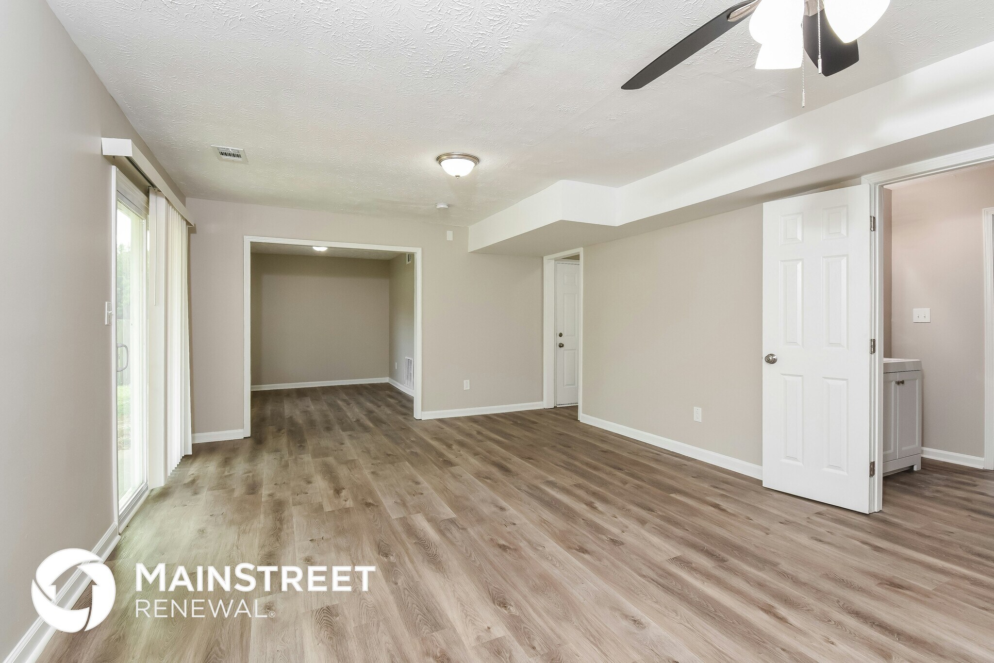 Building Photo - 4809 Nature Trail