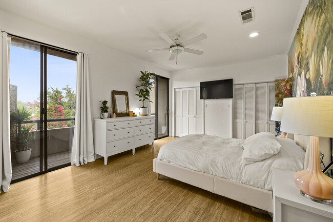 Building Photo - 1707 Spyglass Dr