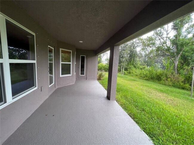 Building Photo - 27430 Deep Creek Blvd
