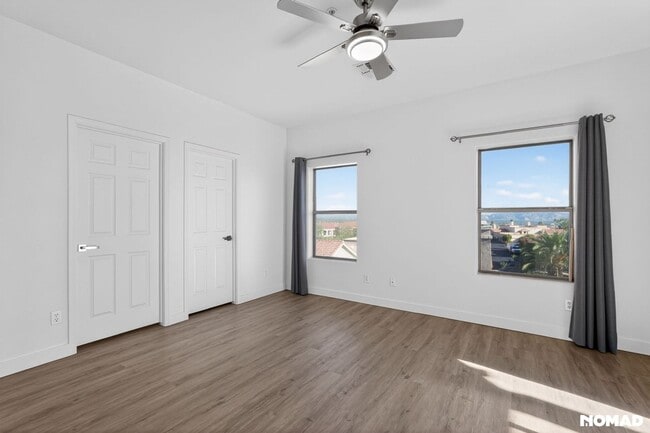 Building Photo - 16616 E Gunsight Dr