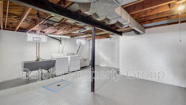 Building Photo - 357 Emmons Blvd