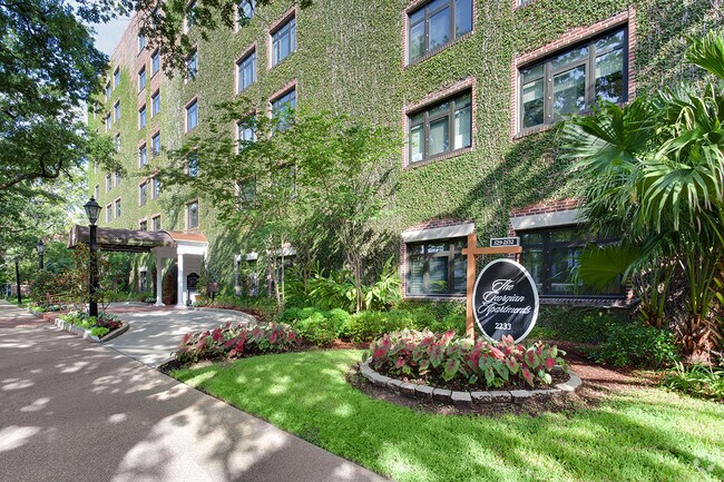 Off Campus Apartments For Rent Near Tulane University In New Orleans Off Campus Apartments For Rent Near Tulane University In New Orleans La Apartment Finder
