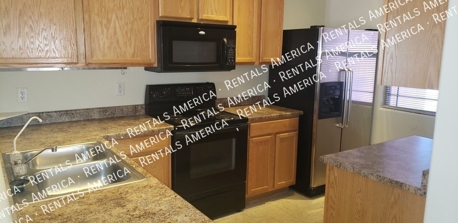 Building Photo - 35750 W Costa Blanca Dr