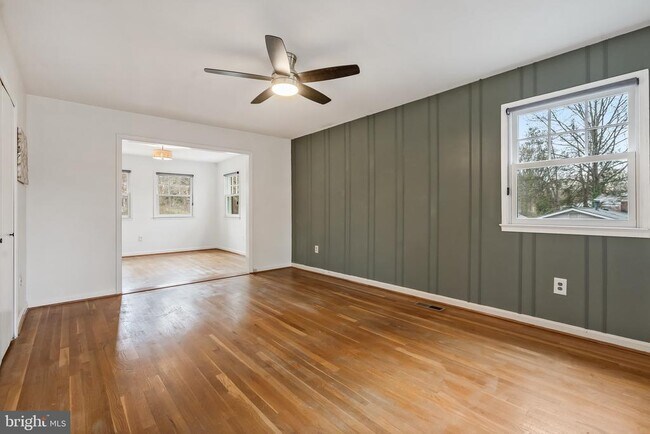 Building Photo - 3116 Wynford Dr