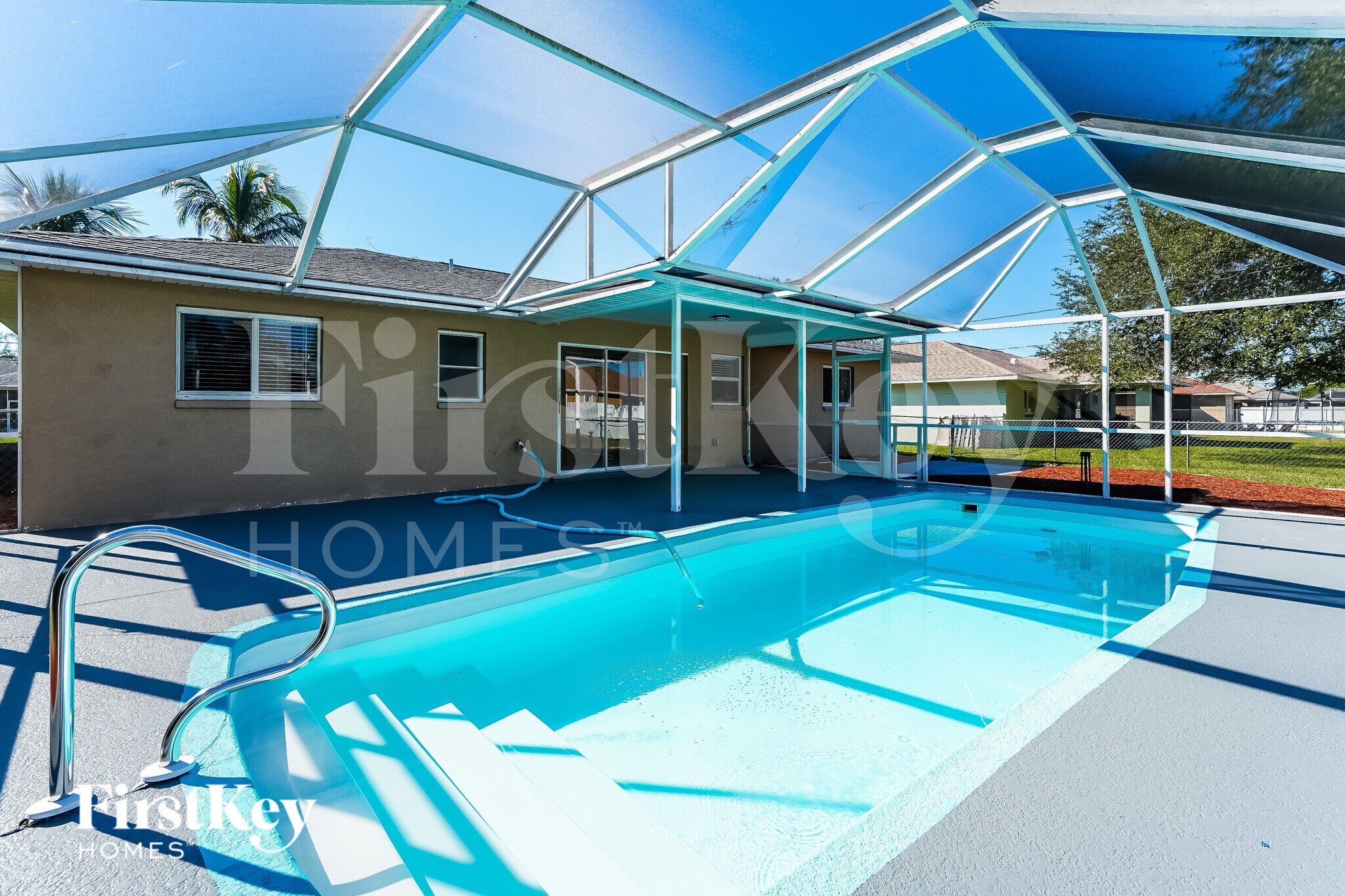 Building Photo - 143 SE 20th St