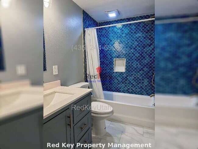 Building Photo - Apparicio Dr. Single Family Home