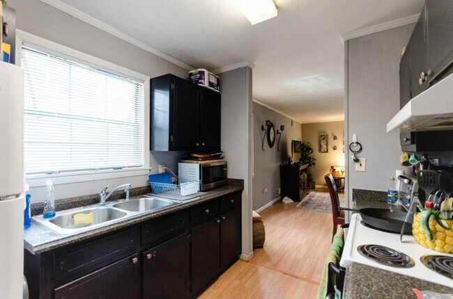Building Photo - 155 Kentucky Cir