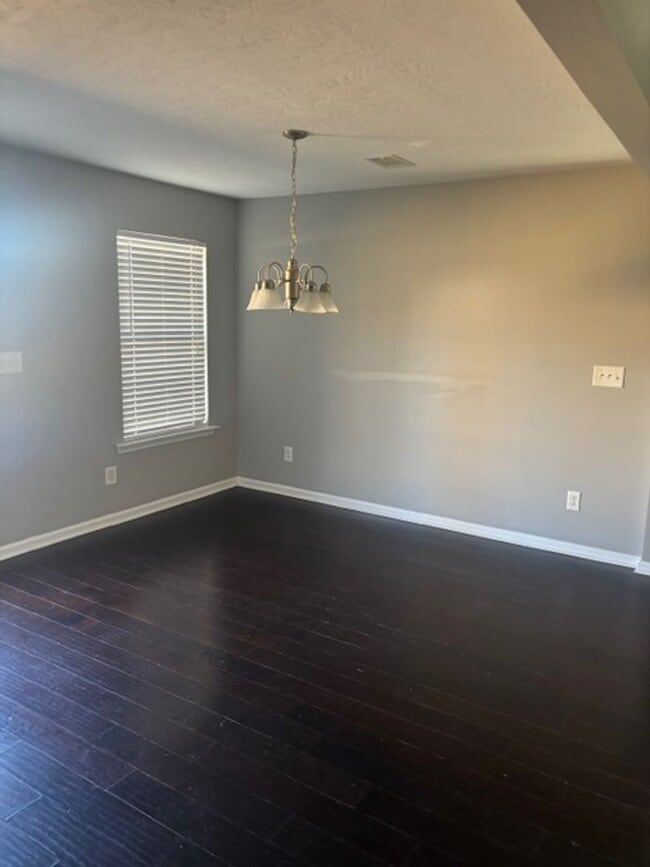 Building Photo - Bright & Beautiful 3BR Ranch in Sage Creek – Open Floor Plan, Fenced Yard & Prime Location!