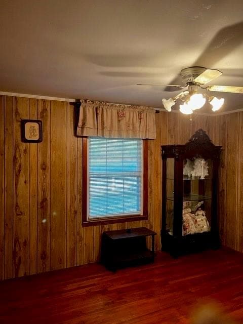 Building Photo - 1491 Sewell Church Rd