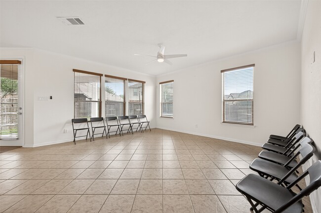 Building Photo - 11006 Jacob Crossing Dr