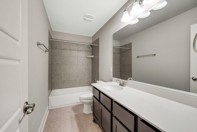 Building Photo - 8325 Paola St