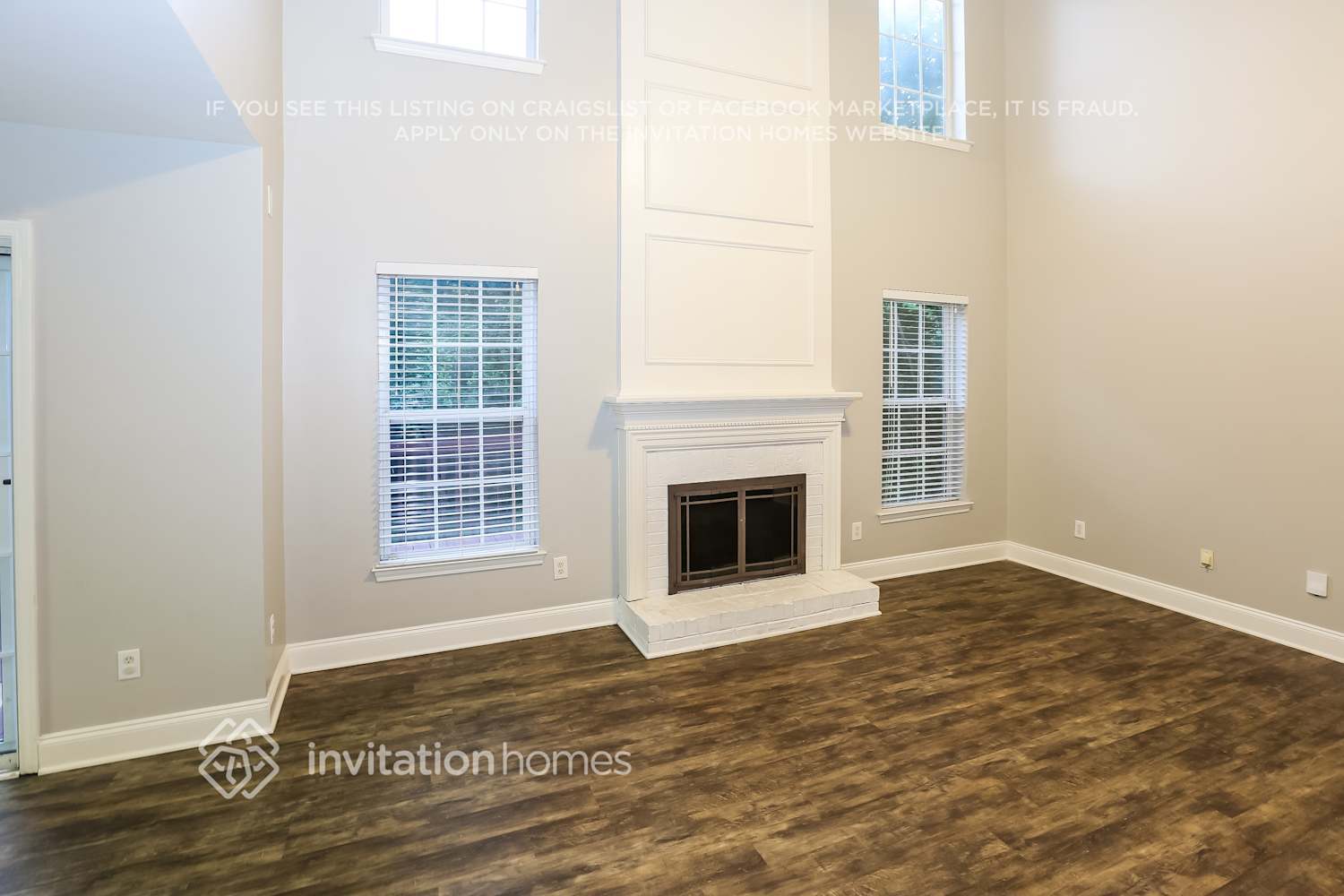 Building Photo - 10636 Northgate Trail Dr