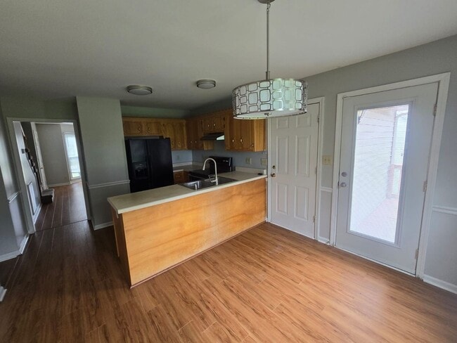 Building Photo - 1225 Cobblestone Ln
