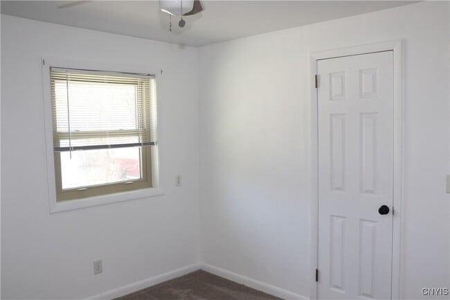 Building Photo - 143 W Genesee St