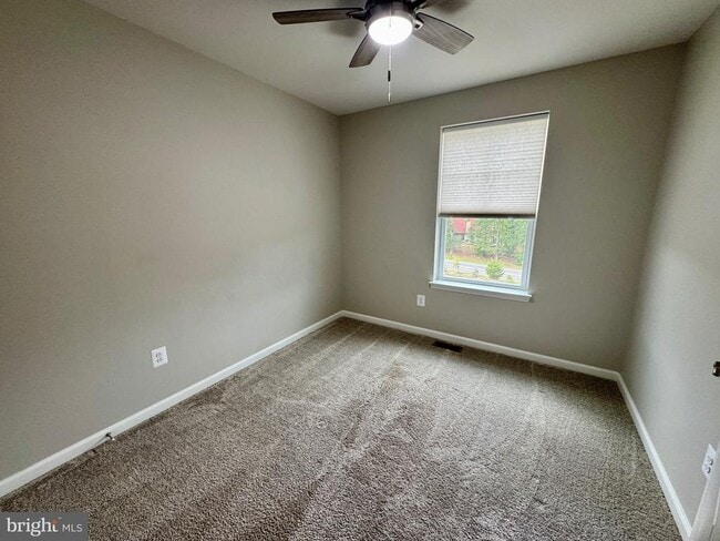 Building Photo - 23324 Sugar Pine Ln