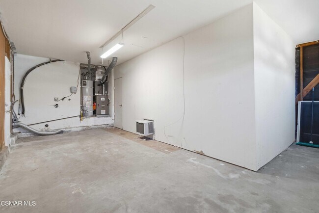 Building Photo - 30772 Mainmast Dr