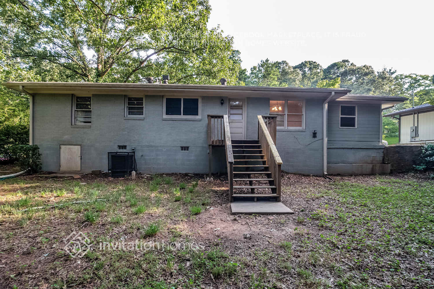 Building Photo - 2751 Flagstone Dr SE