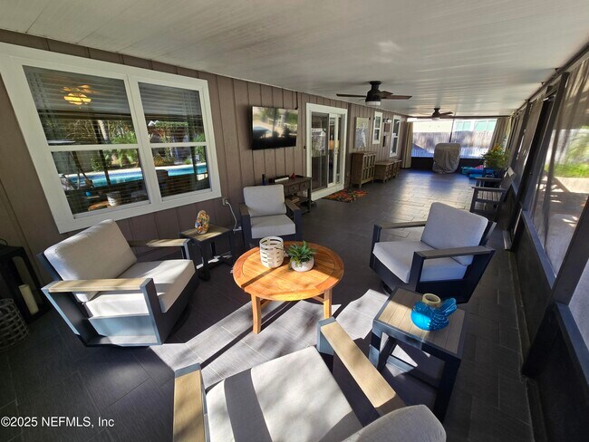 Building Photo - 7769 Andes Dr