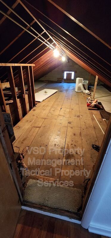 Building Photo - 21329 Lakeshore Blvd