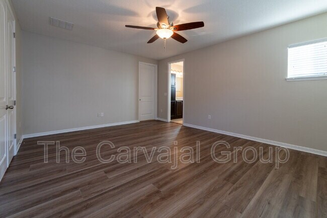 Building Photo - 13762 Summer Harbor Ct