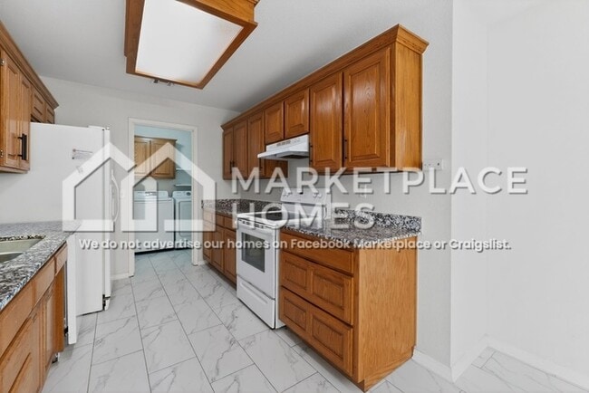 Building Photo - 4309 W Patrick St