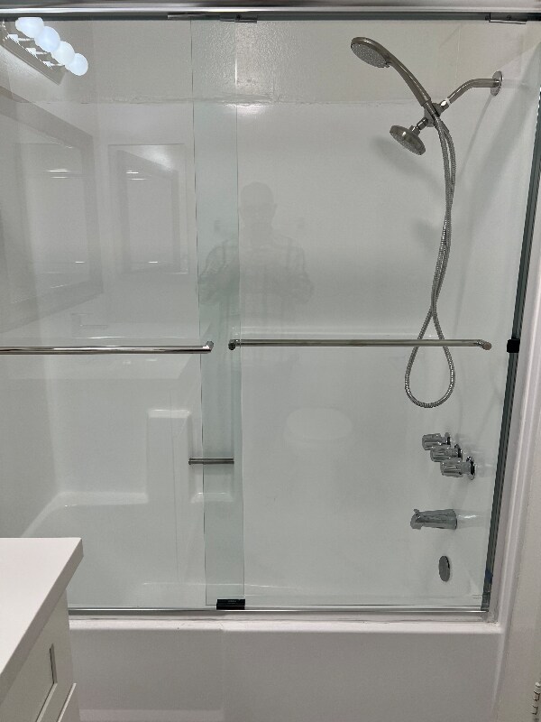 Building Photo - 419 S Verdugo Rd