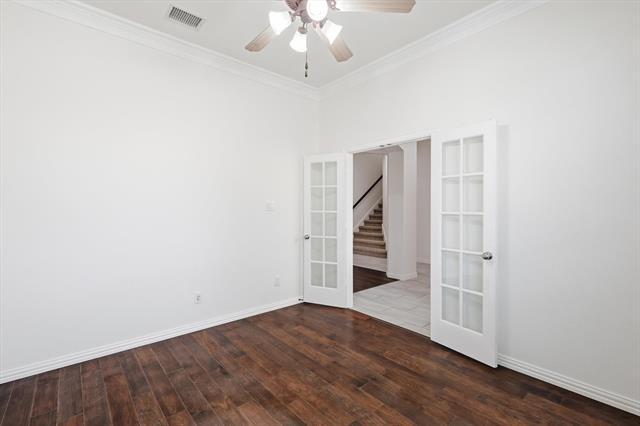 Building Photo - 7105 Langmuir Dr