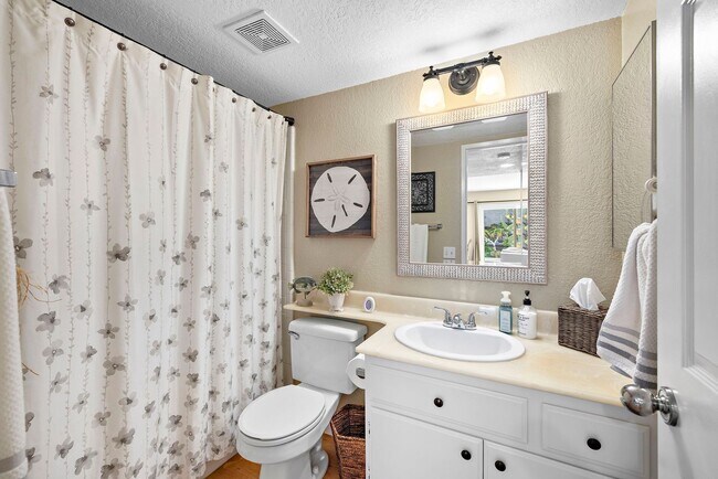 Building Photo - 2901 Riachuelo